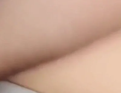 779 Big-bootied Student Stepdaughter Accepts Accidental Creampie for Funds