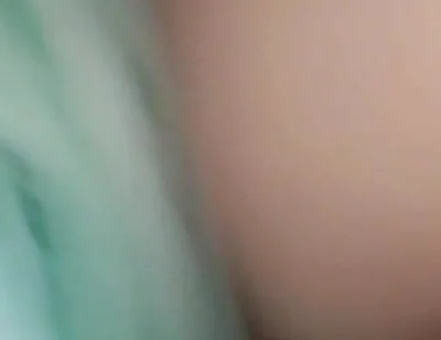 768 Big-bootied Student Receives an Accidental Creampie Before Studying Anal Trigonometry