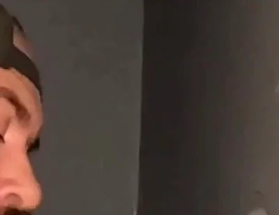 Cum 4 Glory Hole Part 8