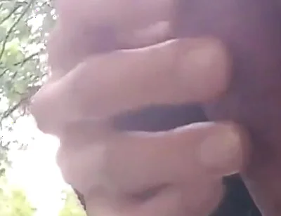 Adidas Boy Jon Arteen Takes Selfies, Jerks His Cock, Precum Flows From His Juicy Glans, the Horny Cutie Squirts Cum While Moanin