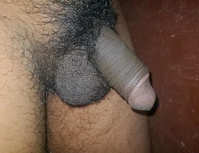 indian