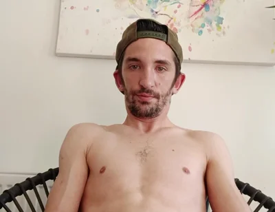 My Big Cock with Big Cumshot