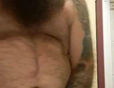 You Get What You're Seeing