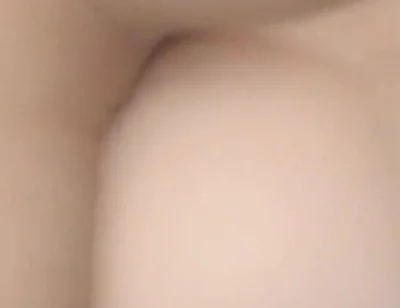 565 Stepdaughter, Can I Visit You at Night?