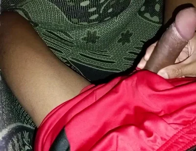 Gay Men Sex Part(82)