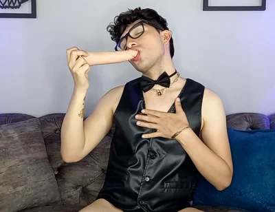 I Am Ur Gay Teacher
