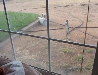17 Minutes of Wank While You Watch