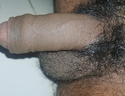 Desi Cumshot Compilation Video Full HD