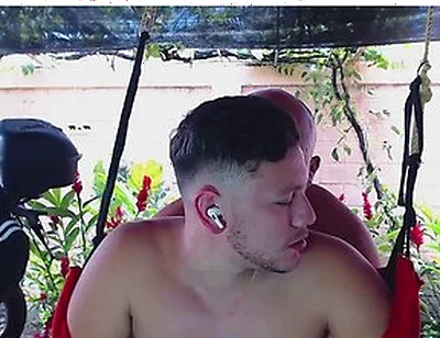 Flesh Hungry Eyes Crave Fierce Cock And Cum Inside Me