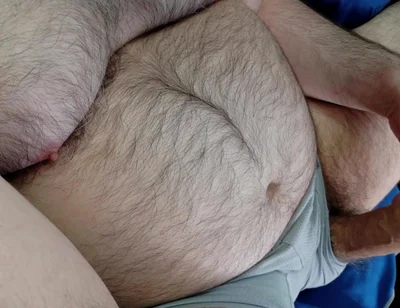 September 2nd 2026 Cumshot