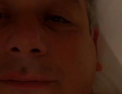 Beautiful Agony Style Jerk off