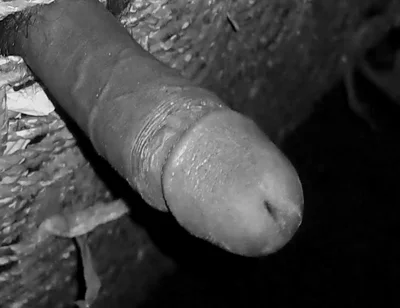 Hot Indian Desi Boy Masturbating in the Night.