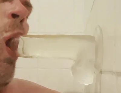 The Tasks of a Slut, 2nd Deepthorat