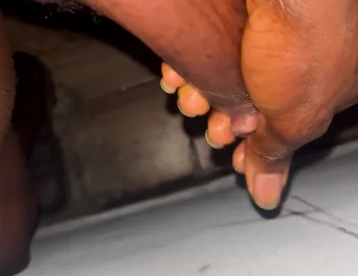 September Jerk off
