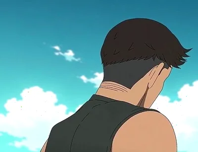 Retreat 5 - Camping with My Best Friend.- Boys Love Hentai Yaoi