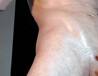 Scorpiontattooed Splash and Huge Cum Shot