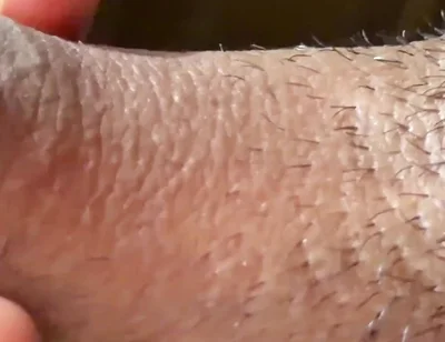 Super Sexy Video