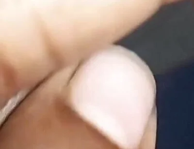 I'm Going My Room Fucking Pussy