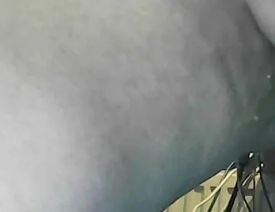 Thick Juicy Cum
