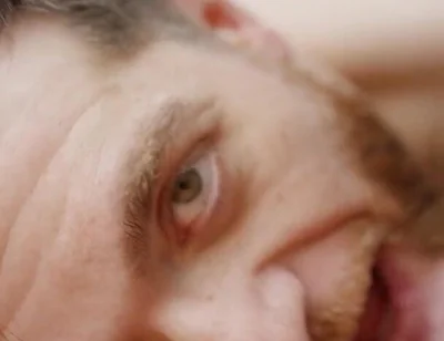 This Dom Turned Me Into His Sex Slave and Left Me with a Creamy Hole