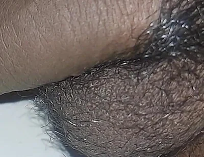 Desi Cumshot Compilation Video Full HD