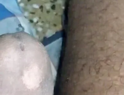 I'm Indian Wife Fucking Pussy Licking