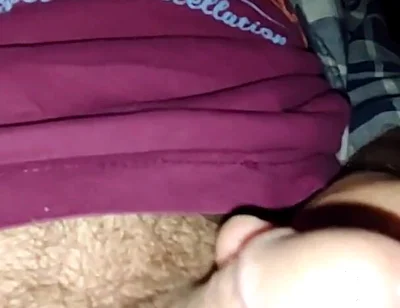 I Like Filming Myself Pissing so You Can Watch.