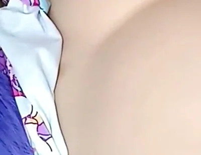 402 I Don't Want Any More Anal Sex and Sperm in My Mouth