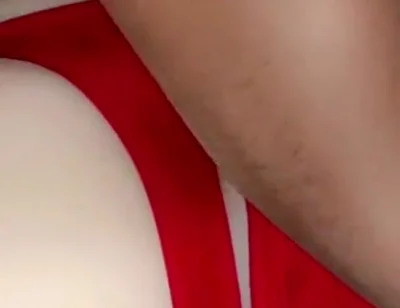 428 Big-assed Stepdaughter Wants New Clothes Because of Her Vagina