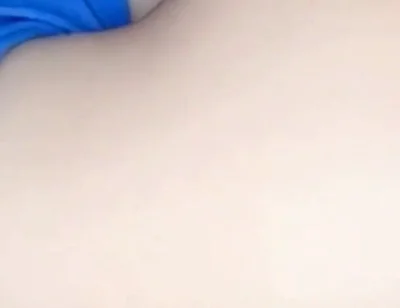 413 Stepdaughter Accidental Anal?