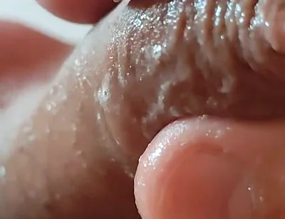 Extreme Edible Cum Is Totally Sold Out!