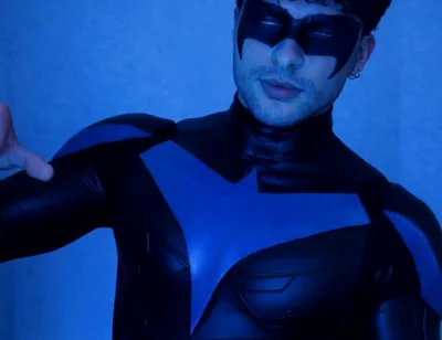 Sexy Tiktok