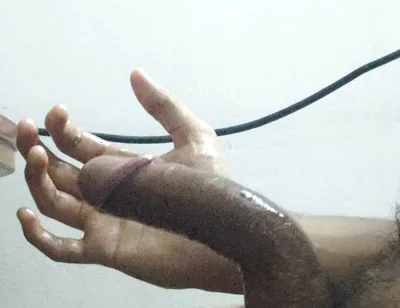 Stamina Run Big Cum Big Cock Bid Dick BBC