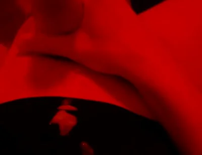 Cum Video - More Coming Soon