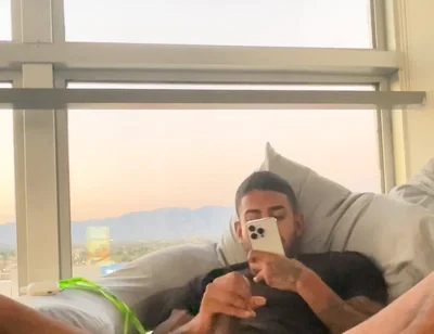 Same Video Shot