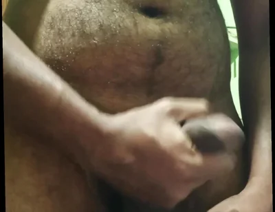 Big Cock Masturbation Cumshot Big Stepdaddy Dick Amateur Cumshot
