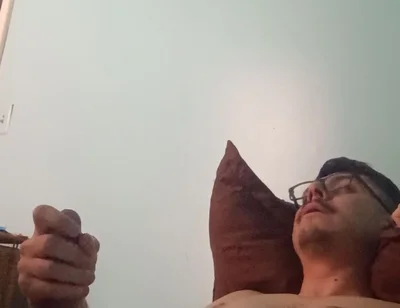 Waking up to a Nut