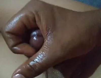 My Play with My Dick in My Room Now _