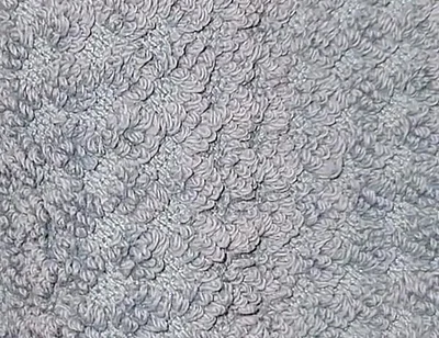 Pissing on Towels and Sheets Before Washing, a Compilation.