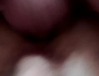 Balls Deep Like a Real Slut