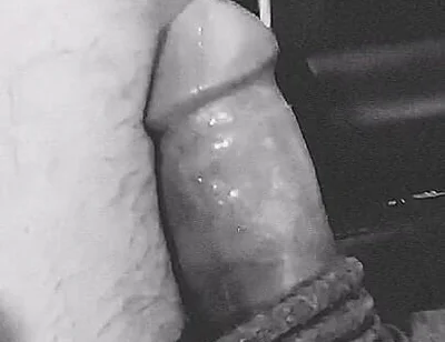 In the Gym I Couldn't Hide My Huge Erection (it Goes Wrong!)