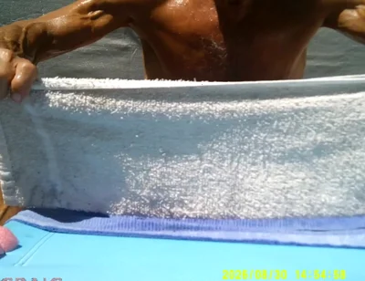 8-30-2026 Tan Music Naked Touchin Rubbing Squeezin 6 Min.