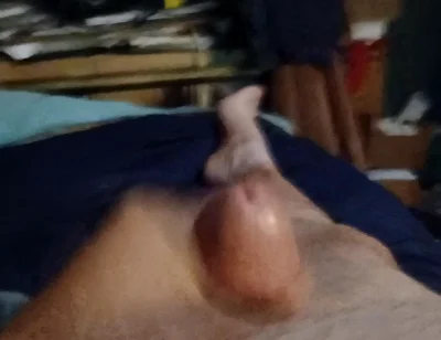New Cum Video with Cum Eating