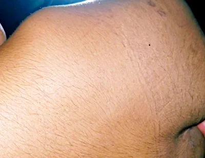 Hot Boy Desi Friend Fucked the Ass by Putting Cock in Mouth and Ass