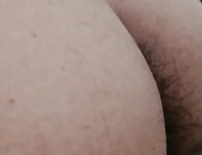 Worth the Wait - Part Two