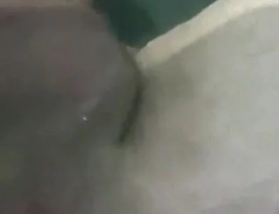 Boyfriend Cums Twice