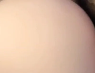 551 Anal Creampie or Do We Study Math?