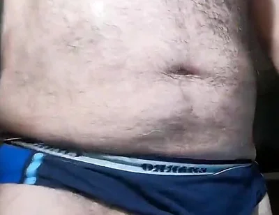 My Hard, Swollen Cock Wants a Master