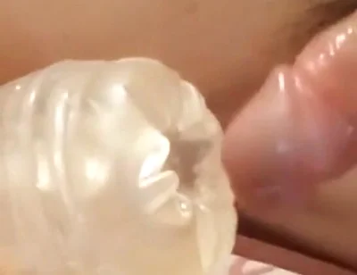Boys Like to Put Dick in a Juicy Soft Hole and Fuck It Because It's so Fucking Good