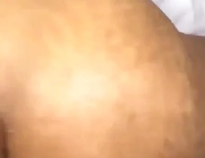 My Horny and Naughty Follower Getting a Dick up His Little Ass!